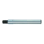 Mafell Goujon de guidage Ø 11,5 mm-1