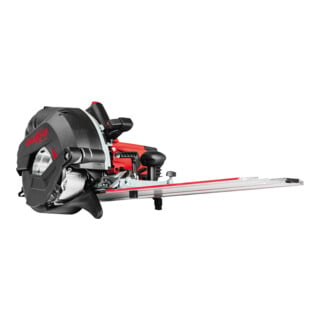 Mafell Groeffrees NFU 50