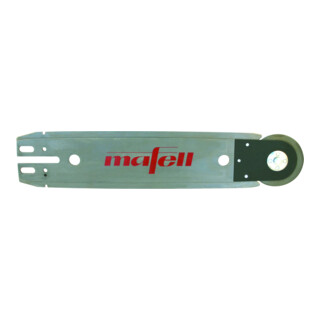 Mafell Guida catena 260 HM