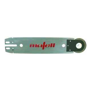 Mafell Guide-chaîne 400 HM