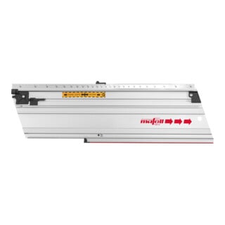 Mafell Guide M, longueur de coupe maximale 400 mm