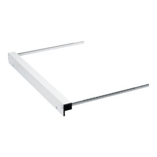 Mafell Guide parallèle K 85-PA