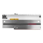 Mafell Guide S, longueur de coupe maximale 292 mm-1