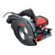 Mafell Handcirkelzaag K 55 cc in T-MAX-1