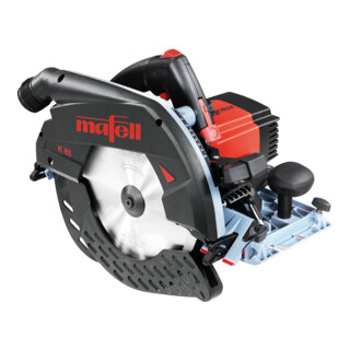 Mafell Handcirkelzaag K 85