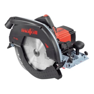 Mafell Handkreissäge K 105