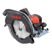 Mafell Handkreissäge K 105-1