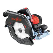Mafell Handkreissäge K 85-1