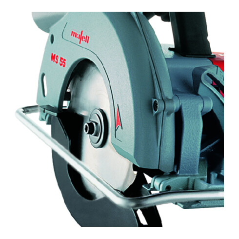 Mafell Handkreissäge MS 55
