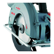 Mafell Handkreissäge MS 55-5