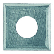 Mafell Hartmetall-Wendeplatte-1