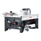 Mafell Inbouw-trektzaag ERIKA 85-1