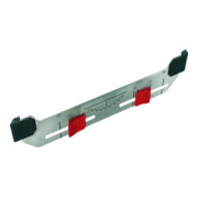 Mafell Indicatore di posizione MT-PA-1