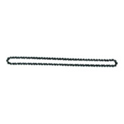 Mafell Kette für Schlitzdicke 7 mm (43 Doppel-Glieder)-1