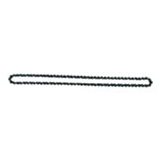 Mafell Kette für Schlitzdicke 9 mm (43 Doppel-Glieder)-1