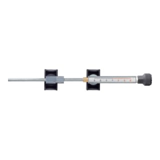 Mafell Kit de fixation supplémentaire Spanneinrichtung