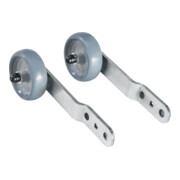 Mafell Kit de roues d’extension-1