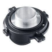 Mafell Kopieerring Ø 24 mm-1