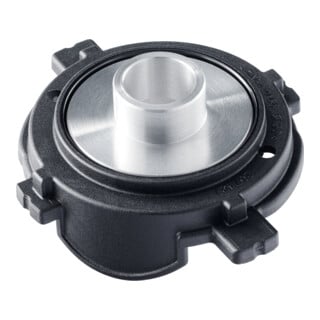 Mafell Kopierring Ø 17 mm