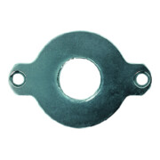 Mafell Kopiereinlage