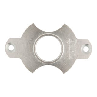 Mafell Kopierring Standard - 26, für LO 65 Ec + 2 Schrauben