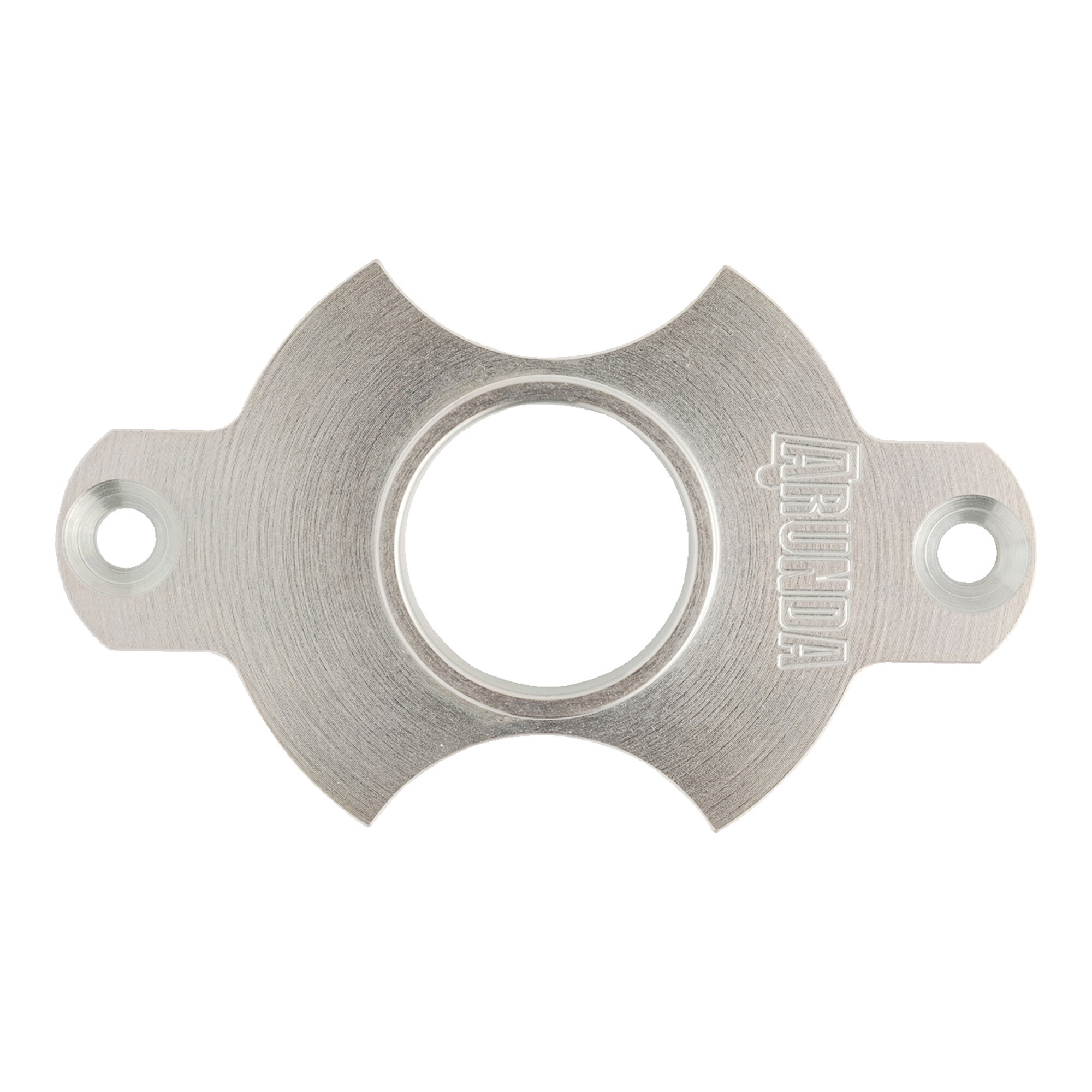 Mafell Kopierring Standard - 26, für LO 65 Ec + 2 Schrauben