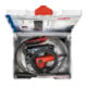 Mafell KSP 40 Flexistem im T-MAX