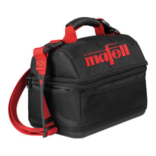 Mafell Kühltasche TZ-KT08