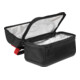 Mafell Kühltasche TZ-KT08-3