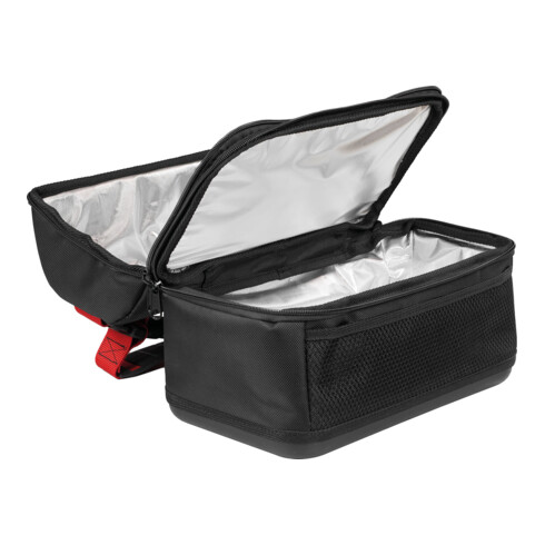 Mafell Kühltasche TZ-KT08