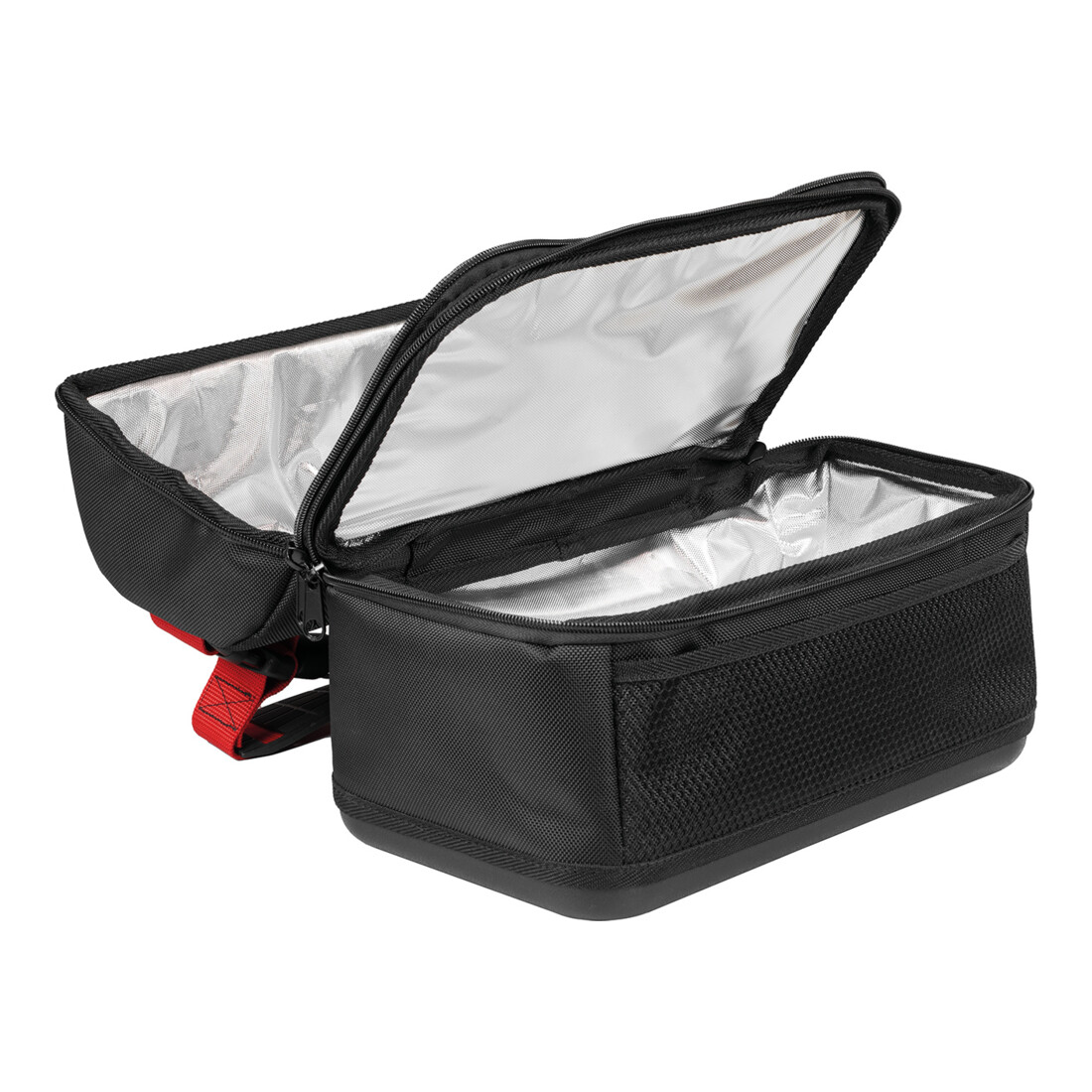 Mafell Kühltasche TZ-KT08