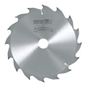 Mafell Lama per sega HM 185 x 1,4/2,4 x 20 mm, Z 16, WZ 092485-1