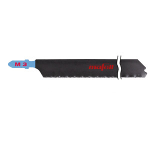 Mafell Lama per seghetto alternativo M3, Metal Sandwich BIM