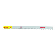 Mafell Lama per seghetto alternativo W+M2-1
