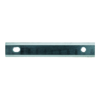 Mafell Lama reversibile, 40 x 12 x 1,5 mm