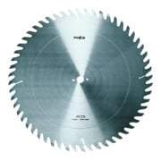 Mafell Lame de scie CV, 640 x 3,1 x 30 mm, Z 56, usage universel bois-1