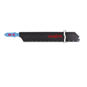 Mafell Lame de scie sauteuse M3, BIM sandwich métal-1