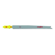 Mafell Lame de scie sauteuse W5-1