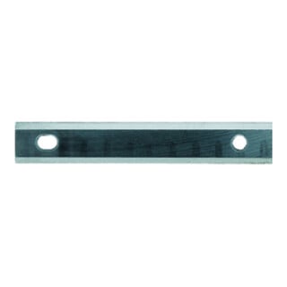 Mafell Lame réversible, 40 × 12 × 1,5 mm