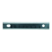 Mafell Lame réversible, 40 × 12 × 1,5 mm-1