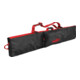 Mafell Leidingrails Tas TZ-FST1600