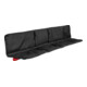 Mafell Leidingrails Tas TZ-FST1600