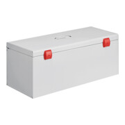 Mafell Mallette de transport TK métal (L×I×P) 785x320x285 mm-1
