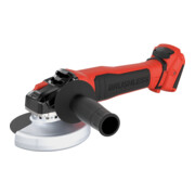 Mafell Meuleuse d’angle sans fil WS 125-18 PURE dans MAX3-1
