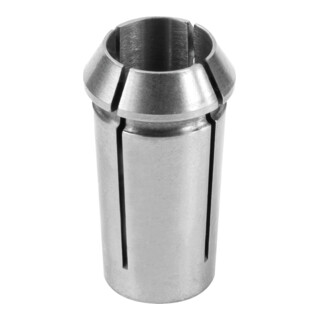 Mafell Morsetto OZ 8, Ø 10 mm