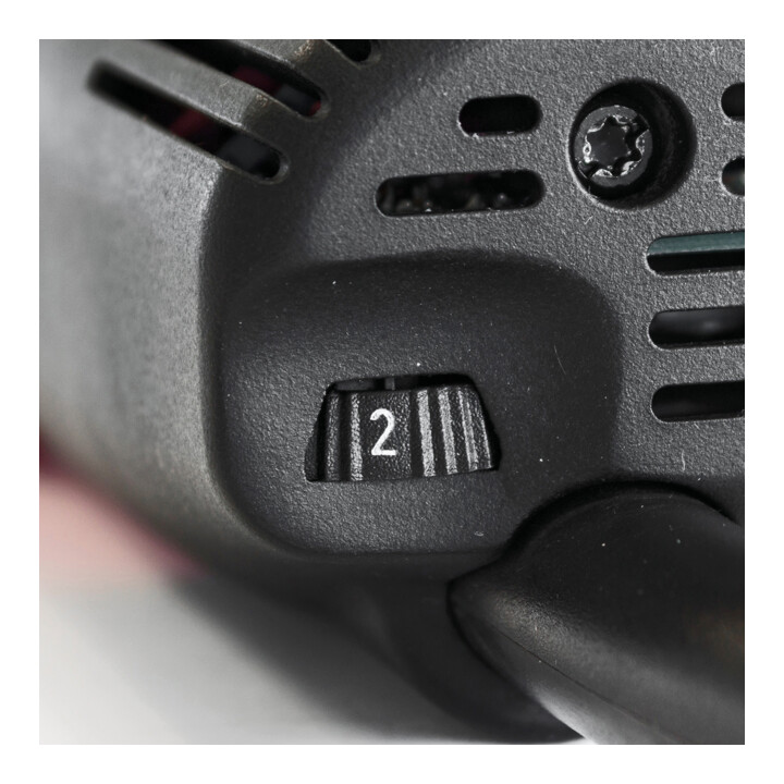 Mafell Moteur de fraisage FM 1000