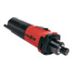 Mafell Moteur de fraisage FM 1000 NC-ER