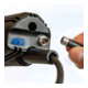 Mafell Moteur de fraisage FM 1000 NC-ER
