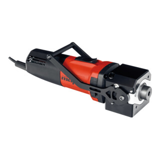 Mafell Moteur de fraisage FM 1000 NC-WS