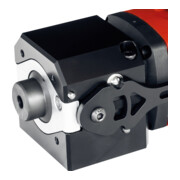Mafell Moteur de fraisage FM 1000 NC-WS-4